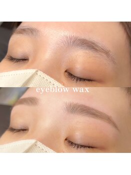 シーンスタジオ 天神大名店(SSIN STUDIO)/まつ毛&眉毛 天神大名/赤坂