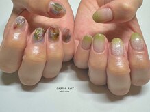 キクヤ(Kikuya)/マグネットグラデーション