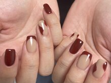 ライズプラス(Raize+)/モードデザイン