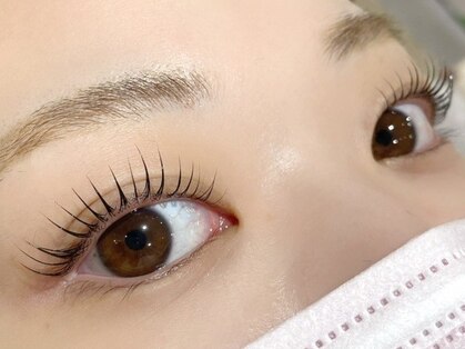 アム(amu.)の写真
