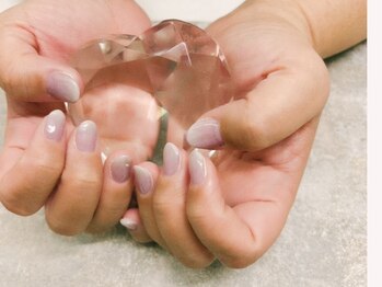 エーナイン 北広島店/ベイビーブーマー