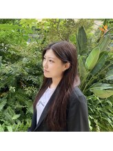 スムーピー(Smoopy) 松尾