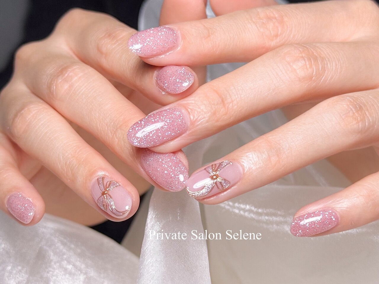 楽天市場】□カラージェル SKIN-XIV MOMO by nail for all 10g