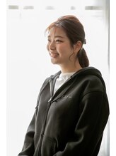 レヴィー(Revie)&nbsp;河合 洋佳