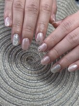 アイラス うるま市/【キャンペーンデザイン】