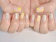 ケープラスネイル(K+plus nail)の写真