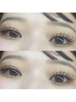 エテルニテ(eternite)/