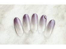 インプレス 大井町店(Impress)/カラグラ×ストーン