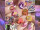 チャーレム ネイル(charlem nail)の写真
