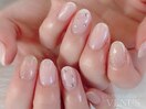 定額シンプルコース