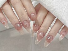 ジースタジオ(G.Studio)