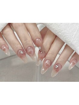 シンプル系（オフィス・日常）が得意