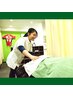 【睡眠の質改善!快眠したい方】お悩み改善整体＋マッサージ40分¥6600→￥1980
