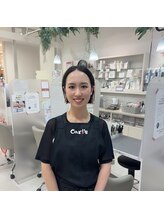 カールズネイル ゆめタウン高松店&nbsp;Nanae 