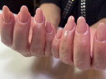 デイジー(DAISY)/ワンカラー