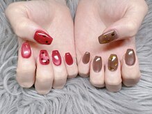 ドーリーガール(Dolly Girl)/