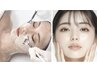 【毛穴ゼロ級の肌質ケア】 ダクトピール ＆幹細胞導入♪ぷるんともち艶肌へ☆