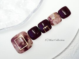 オリジナル定額￥7980オフ込