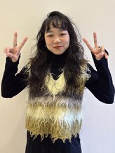 カイノ なんばタワー店(KAINO) 小倉 規子