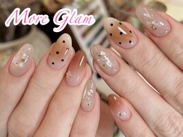 持ち込みデザイン