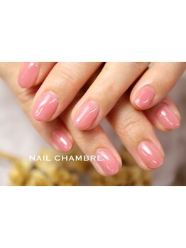 シンプル系（オフィス・日常）が得意