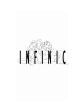 アンフィニック 外苑前店(INFINIC) REN レン