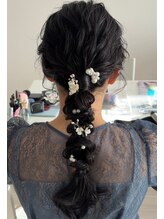 エオラ(AORA)/AORA