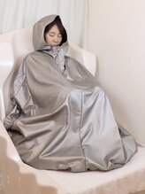 スマイルリング(Smile ring)