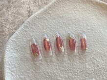 リンネ 静岡店(Rinne)/定額デザイン