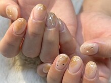 トータルビューティーサロン カノン(Kanon)/