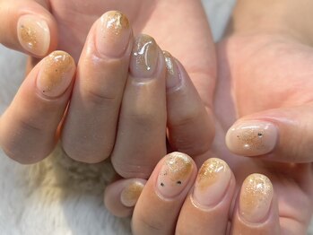 トータルビューティーサロン カノン(Kanon)/