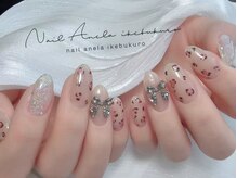 アネラ 池袋(Anela)/