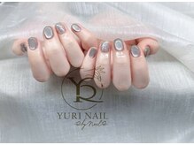 ユリネイル 船橋店(YURI NAIL)/