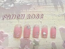 アキラネイルサロン(Akira nail salon)/