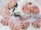 プティネイル(Puti Nail)の写真