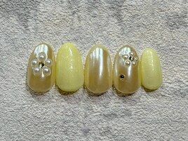 4月新作☆定額デザイン