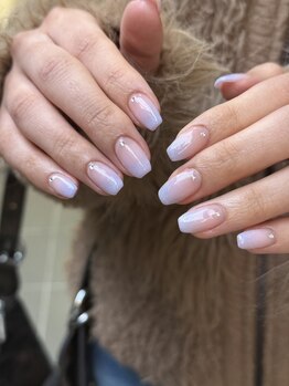 シエルクレール(Ciel Clair)/