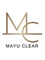 メンズ眉毛サロン マユクリア川崎|メンズ眉毛サロン/メンズ眉毛【9/1~(予定)】/メンズ眉毛サロン マユクリア川崎