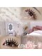 シェリ(Cheri)の写真/☆新技法☆【&healthyエクステパーマ】/【LEDリフトカールエクステ】LD/Lカール