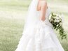【ブライダル様専用】一生残る写真のための 「ブライダル美容整体」
