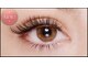 シュクレ 柳津店(beauty salon shucre)の写真/「本数を気にせず、とことん盛りたい。」まつエクつけ放題で理想のボリューム目元へ
