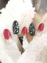 モノトーン(MONOTONE)/MONOTONEコレクション