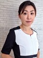 スリムビューティハウス 立川店 スタッフ