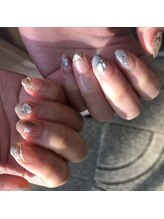 シエル エトワール(Ciel etoile)/