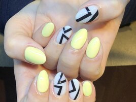 ４月　持ち込みアート