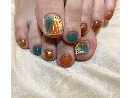 おすすめデザイン