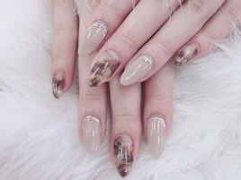 ☆★☆お客様デザイン☆★☆