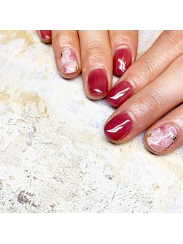 デュオ(duo)/お気に入りのアート2本