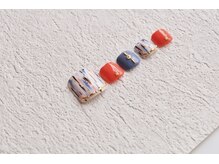 プレンティー 北千住西口店(plenty)/エスニックフット