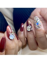 プリモ 佐野店(PRIMO)/